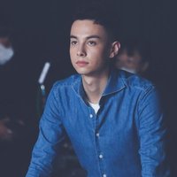 TJ Walton (@tjchenenwalton) 's Twitter Profile Photo TJ Walton (@tjchenenwalton) 's Twitter Profile Photo