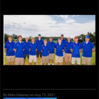 Mason Weiss (@mason_weiss52) 's Twitter Profile Photo Mason Weiss (@mason_weiss52) 's Twitter Profile Photo