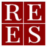 Real Estate Executive Search Inc.(@ReeSearchInc) 's Twitter Profile Photo