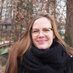 Julie Baltenneck (@bltkjulie) Twitter profile photo Julie Baltenneck (@bltkjulie) Twitter profile photo