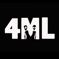 4 Minutes Later (@4mlmusic) 's Twitter Profile