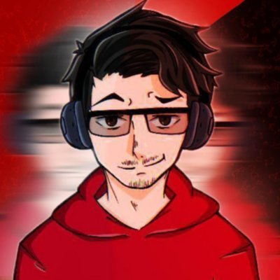 Ramzi6669's profile picture. content creator