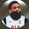 ThfcJMA's profile picture. I support Tottenham so I’m surprised I didn’t bottle writing my bio.