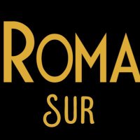 Vecinos Roma Sur (@romasur2020) 's Twitter Profile