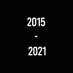 What Happened to your Band? (@whtybpress) Twitter profile photo What Happened to your Band? (@whtybpress) Twitter profile photo