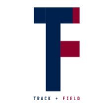 Official Twitter of Tompkins Boys' Track and Field | 19-6A District Champions 2024, 2023, 2022, 2021, 2019