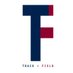 Tompkins Track and Field (@tompkins_tf) Twitter profile photo Tompkins Track and Field (@tompkins_tf) Twitter profile photo