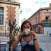 Tina Angrill (@angrilltina) Twitter profile photo Tina Angrill (@angrilltina) Twitter profile photo