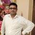 akshay aggarwal (@akshaya2100) Twitter profile photo akshay aggarwal (@akshaya2100) Twitter profile photo