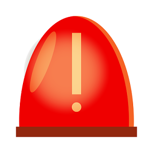 chaosreload1111's profile picture. sre