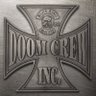 ZakkWyldeBLS's profile picture. https://t.co/JUyH4zUIYC / https://t.co/DM4WrnYP2p