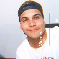 Martin (@martinjaime05) 's Twitter Profile