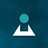 InfobaseInc's profile image