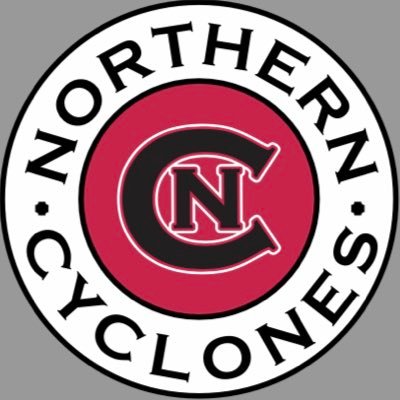 Official Twitter of the Northern Cyclones Junior, Northern Cyclones Academy Full Season Midget, and Youth teams. New England's Premier Hockey Organization.