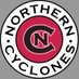 Northern Cyclones (@NJrCyclones) Twitter profile photo