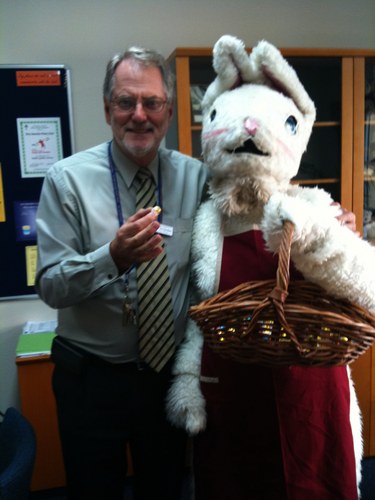 IanJordan3's profile picture. 36 years as Principal,recently retired and now Excutive Officer, World Youth Day 2013, Diocese of Parramatta.