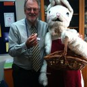 Ian Jordan - @IanJordan3 - Twitter