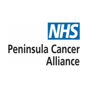 The Peninsula Cancer Alliance; working across Devon, Cornwall and the Isles of Scilly, bringing together clinical and other senior leaders and patients.