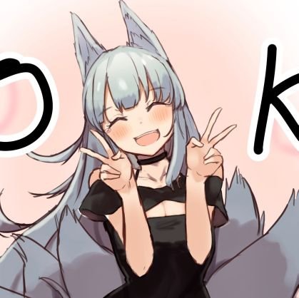 KRWさんのプロフィール画像