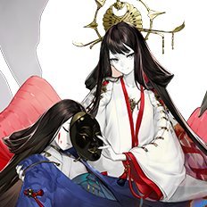 Lyrium1's profile picture. 我就是萊瑞姆，我已经有了属于我自己的人了，咋了030
