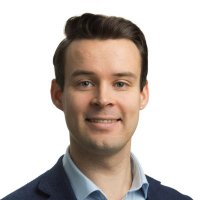 Mikko Kiesiläinen (@helsinkiecon) 's Twitter Profile