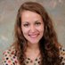 Blair Burnette (@bburnettephd) Twitter profile photo Blair Burnette (@bburnettephd) Twitter profile photo