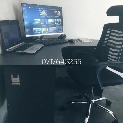 tidmaster's profile picture. Leading online furniture store