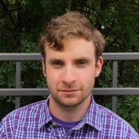 Jon Becker (@jonbecker_) 's Twitter Profile