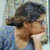 Simran Kalra (@simrankalra441) Twitter profile photo Simran Kalra (@simrankalra441) Twitter profile photo