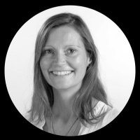 Merete Røll Lærke (@m_r_laerke) 's Twitter Profile