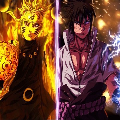 rugg_daniel's profile picture. a new streamer trying to be a gamer