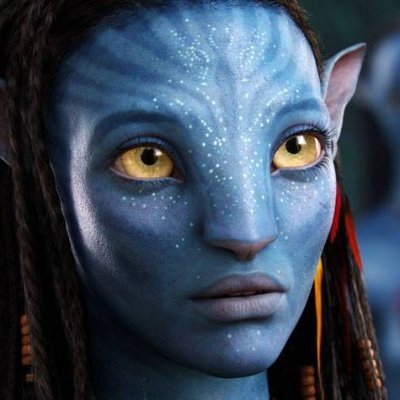 Pau7aSant0s's profile picture. Yo no he sido