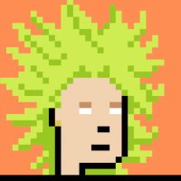 BrΘly (@brolydss) 's Twitter Profile