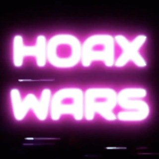 HoaxWars's profile picture. I’m Daniel of Phoenix Arizona. 45 Year old virgin. Self described autistic incel. Thomas Shoenberger’s real wife. King of the booger eaters.