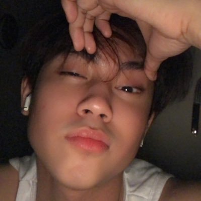 sksskkssksksk's profile picture. ig: janlordeee fb: JL Marcillan