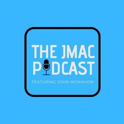 @TheJMacPodcast