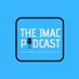 The JMac Podcast (@TheJMacPodcast) Twitter profile photo