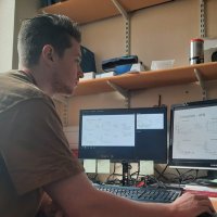 Dan Lane (@danlane64510438) 's Twitter Profile Photo