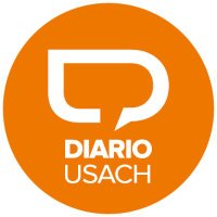 diariousach(@diariousach) 's Twitter Profile Photo