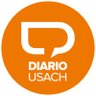 diariousach's profile picture. https://t.co/Bsw371MmWj 💻📲 Somos el diario para las nuevas voces 🌍 https://t.co/KTK47HrEOL Medio de @usach