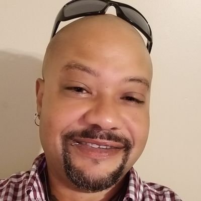 AJRudd1's profile picture. 