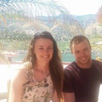 Hilary Fitzgerald (@hilaryfitzgerpe) 's Twitter Profile Photo