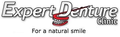 Expert Denture Clinic