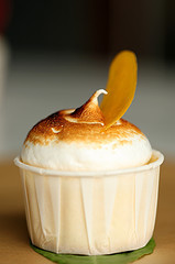 Official Twitter Page for CupCapes of Falmouth. Organic cupcakery, coffee/tea shop and meeting house in historic downtown Falmouth - Cape Cod MA.