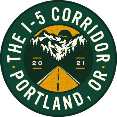 thei5corridor Profile Picture