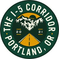 The I-5 Corridor(@thei5corridor) 's Twitter Profile Photo