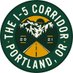The I-5 Corridor (@thei5corridor) Twitter profile photo The I-5 Corridor (@thei5corridor) Twitter profile photo