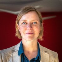 Franziska Geiser (@f_r_a_g_e) 's Twitter Profile