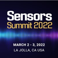 Sensors Professionals (@sensorsglobal) 's Twitter Profile
