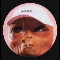 Thums (@thumsr6) 's Twitter Profile
